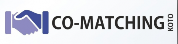 Co-Matching İkili İş Görüşmeleri